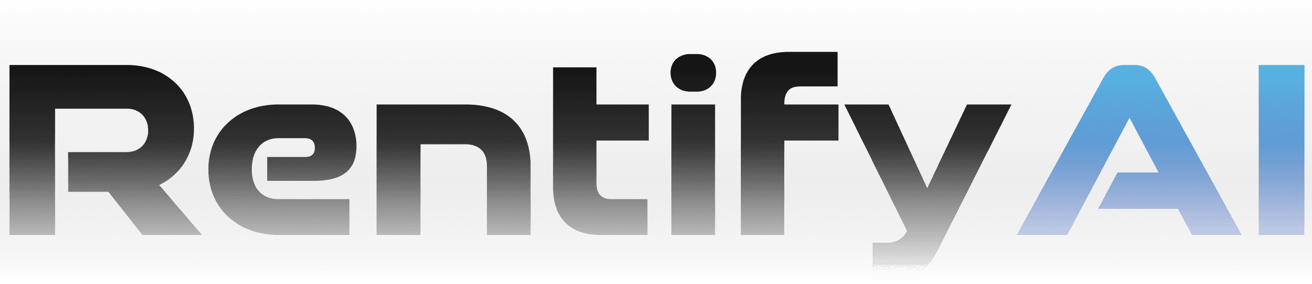 RentifyAI